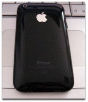 iphoneymy.jpg