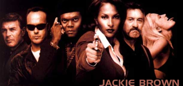 jackiebrow.jpg