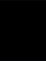 jgxgu.gif