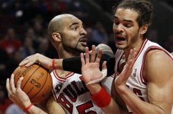 joakimnoah.jpg