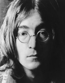 johnlennon.jpg