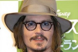 johnnydepp.jpg