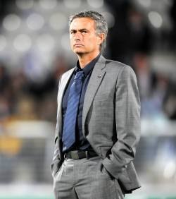 josemourin.jpg