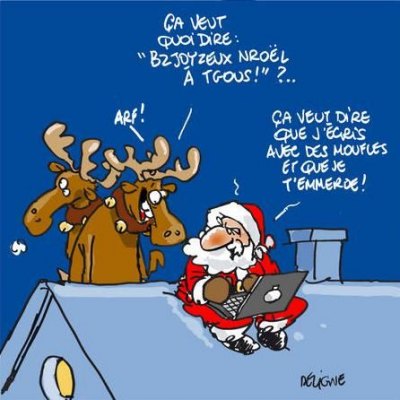 joyeuxnoel.jpg