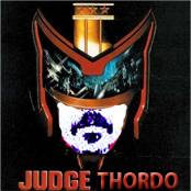 judgethord.jpg