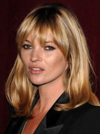 katemoss2.jpg