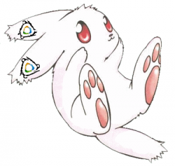 kawai1.png