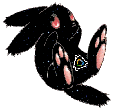 kawaigif.gif