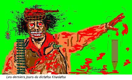 khedafhkh.jpg