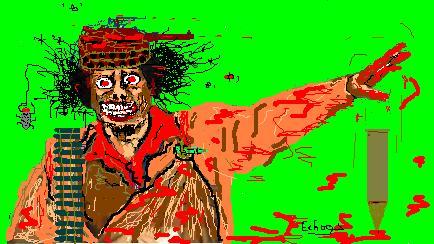 khedafou.jpg