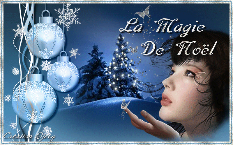 la20magie2.gif