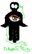 lamaindefa.png
