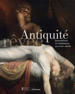 lantiquite.jpg