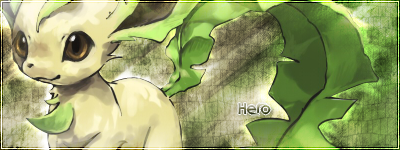 leafeonsig.png