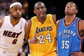 lebronjame.jpg