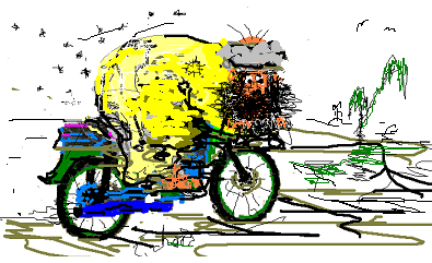 lecycliste.png