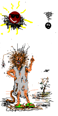 leon2fqf.png