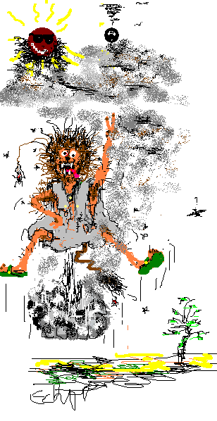 leonptbmb.png