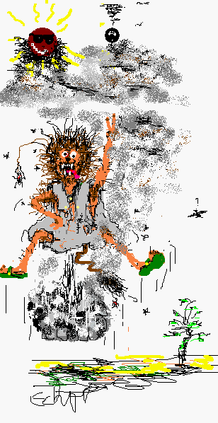 leonptmhm.png