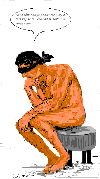 lepenspcp.png