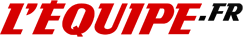 lequipe.gif