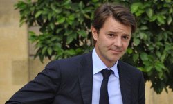 lfrancoisb.jpg