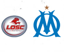lillemarse.jpg