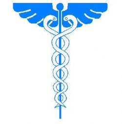 logo20smkr.jpg