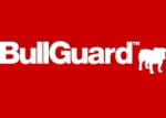 logobullgu.jpg