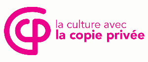 logocopiep.gif