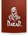 logodakar.png