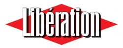 logolibera.jpg