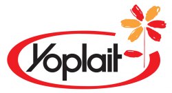 logoyoplai.jpg