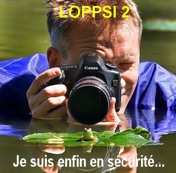 loppsi2.jpg