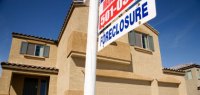 ltforeclos.jpg