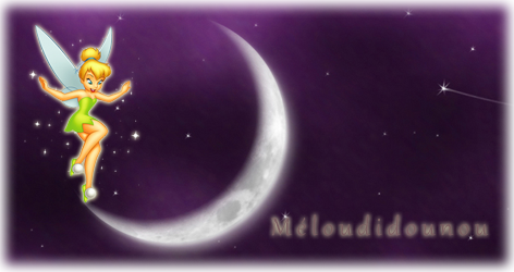 melou1.png