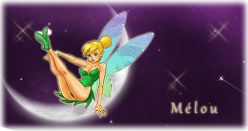 melou3.png