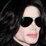 michaeljac.jpg