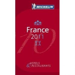 michelin20.jpg