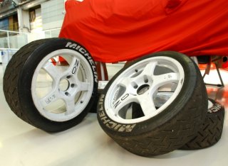 michelinre.jpg