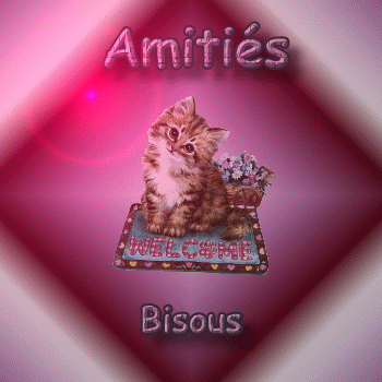 miti.gif