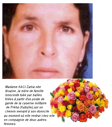 mmekaccoc.png