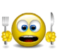 mnger.gif
