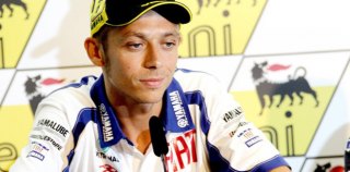 motogpfind.jpg