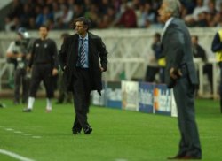 mourinhoaf.jpg