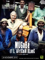 mugabeetla.jpg