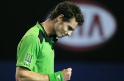 murraydemi.jpg