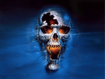 mystere5.jpg