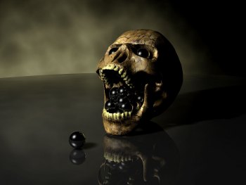 mystere8.jpg