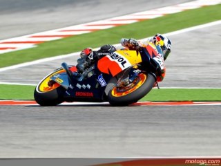n514235ped.jpg